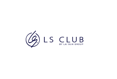 logo_01-01