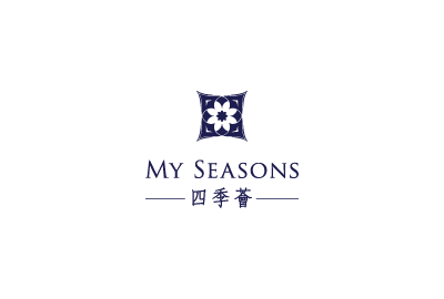 logo_01-02