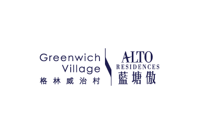 logo_01-04