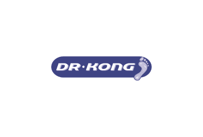 logo_01-05