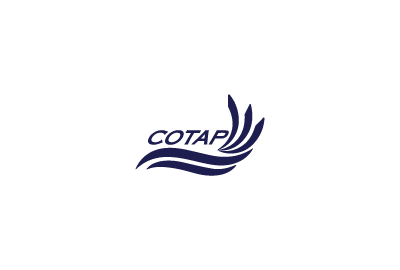 logo_01-06