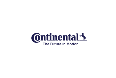 logo_01-07