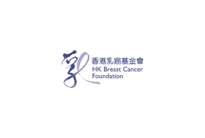 logo_01-10