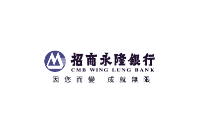 logo_01-14