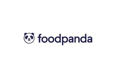logo_01-15