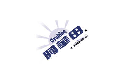 logo_01-16