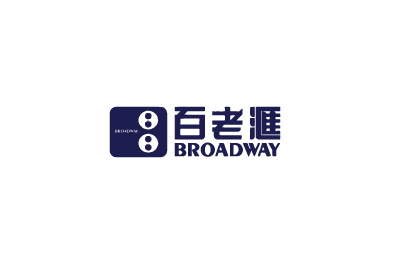 logo_01-17