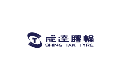 logo_01-18