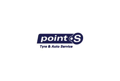 logo_01-19