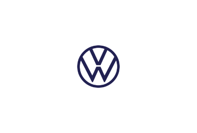 logo_01-21