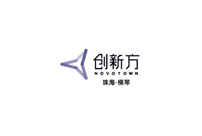 logo_01-23