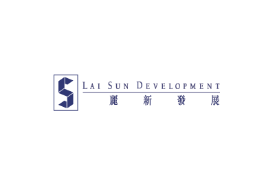 logo_01-24