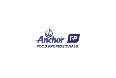 logo_01-25