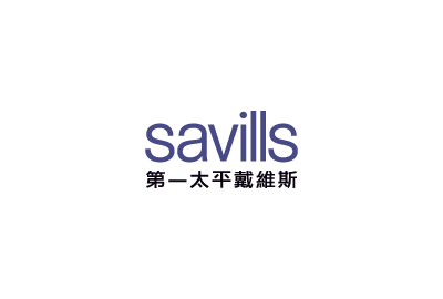 logo_01-27