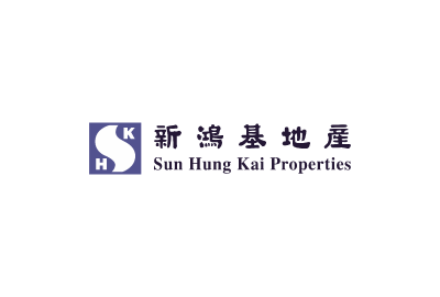 logo_01-28
